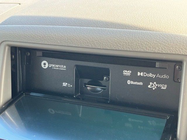 MAZDA FLAIR WAGON 2013 Image 31