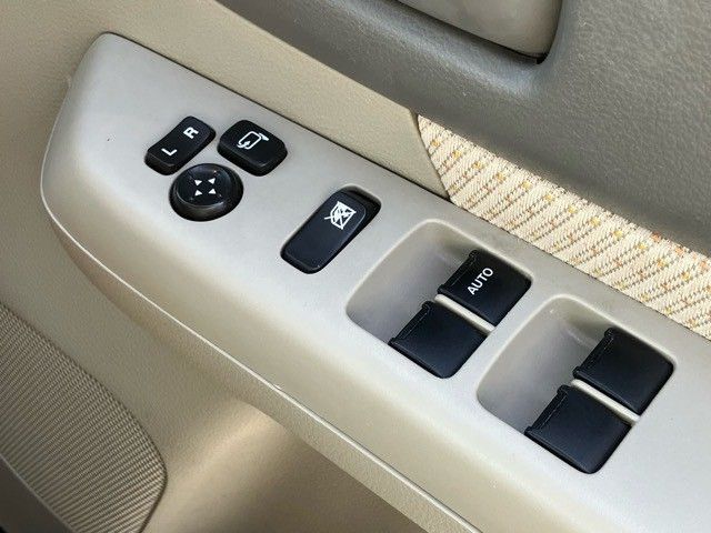 MAZDA FLAIR WAGON 2013 Image 31