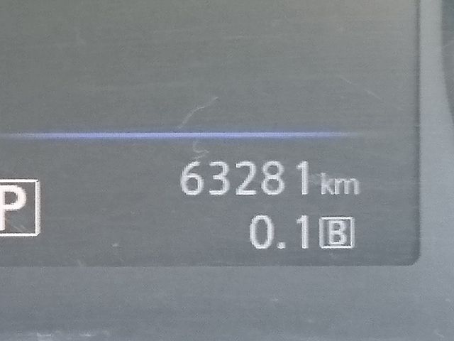 NISSAN CARAVAN VAN 1.2T 2WD 2022 Image 31