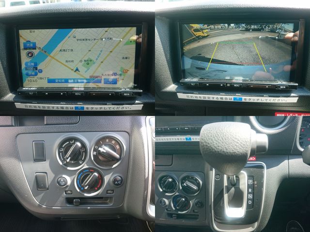 NISSAN CARAVAN VAN 1.2T 2WD 2022 Image 31