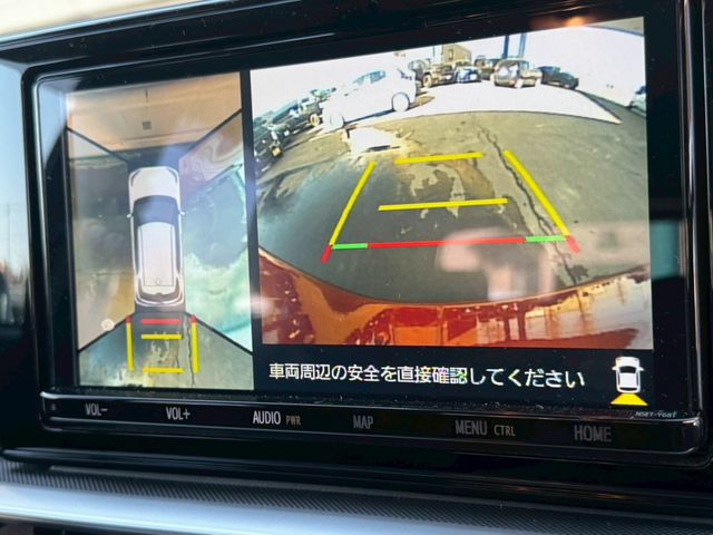 TOYOTA RAIZE 2021 Image 31