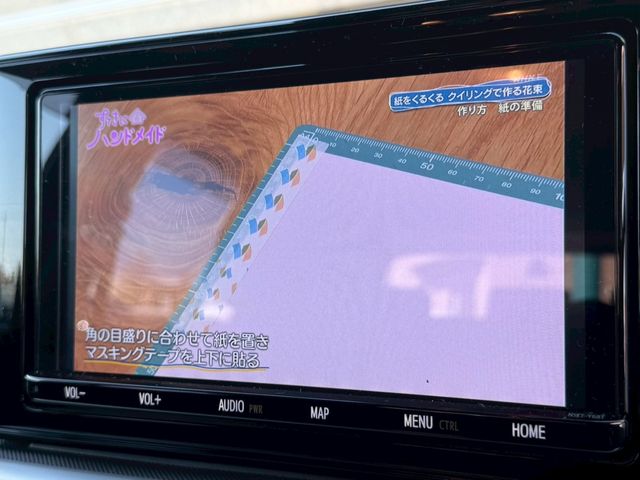 TOYOTA RAIZE 2021 Image 31