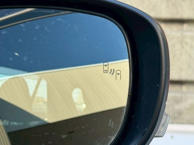 TOYOTA RAIZE 2021 Image 31