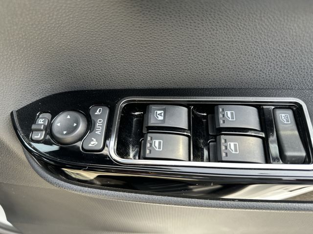 DAIHATSU TANTO CUSTOM 2021 Image 31