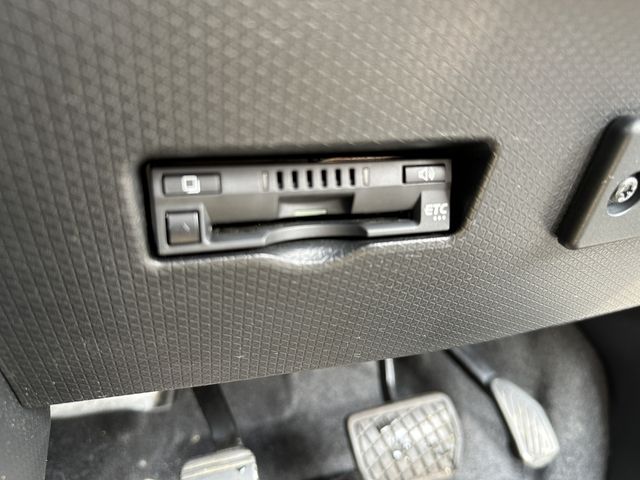 DAIHATSU TANTO CUSTOM 2021 Image 31