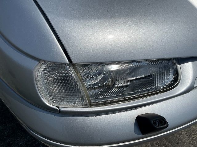 ALFAROMEO 145 1999 Image 31