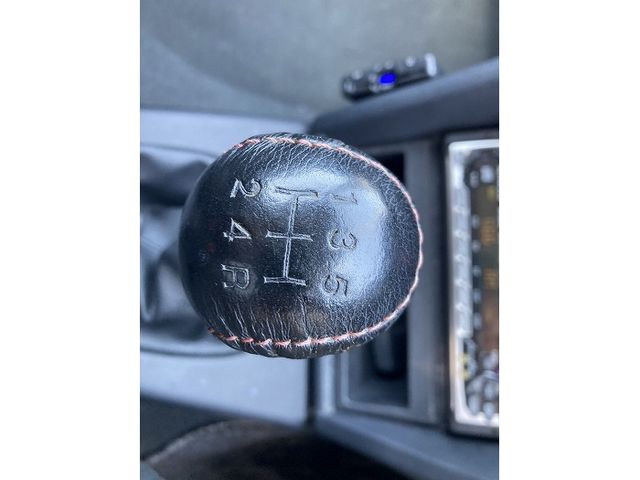 ALFAROMEO 145 1999 Image 31