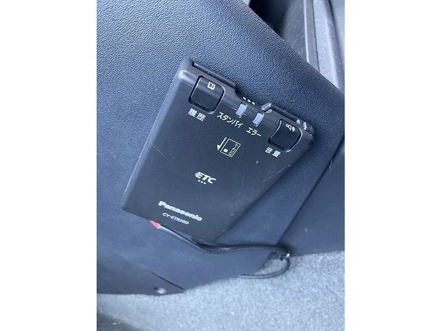 ALFAROMEO 145 1999 Image 31