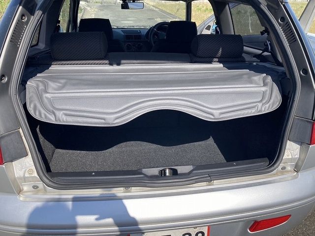 ALFAROMEO 145 1999 Image 31