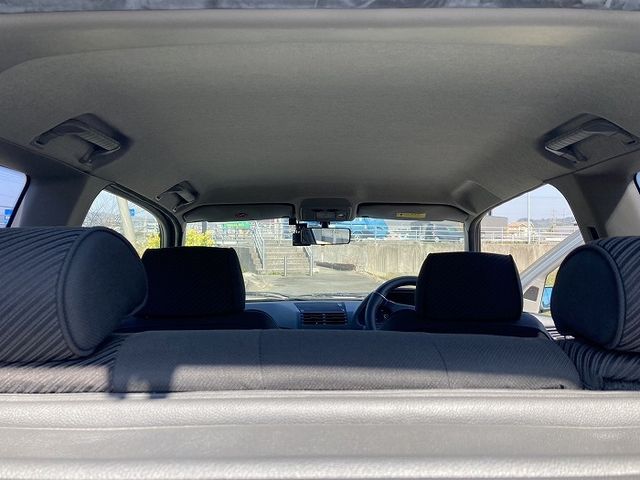 ALFAROMEO 145 1999 Image 31