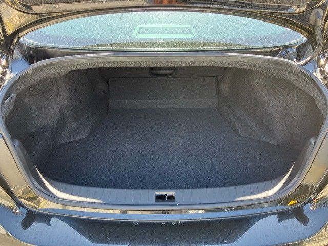 NISSAN SKYLINE 2017 Image 31