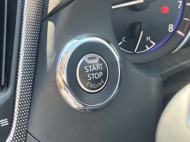 NISSAN SKYLINE 2017 Image 31