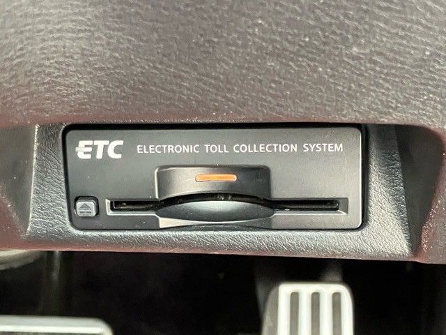 NISSAN SKYLINE 2017 Image 31