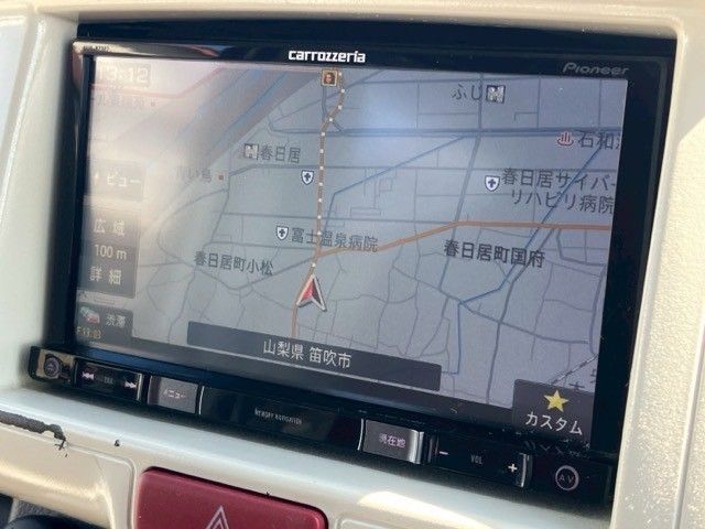 SUZUKI EVERY VAN 4WD 2017 Image 31