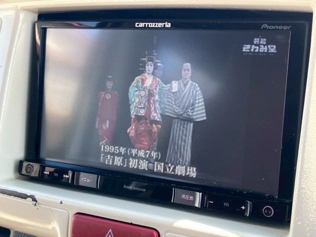 SUZUKI EVERY VAN 4WD 2017 Image 31