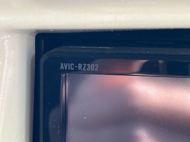 SUZUKI EVERY VAN 4WD 2017 Image 31