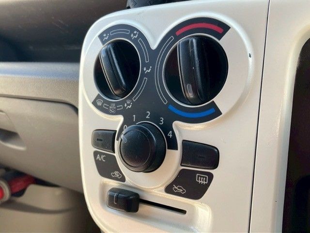 SUZUKI EVERY VAN 4WD 2017 Image 31