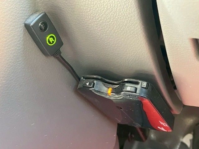 SUZUKI EVERY VAN 4WD 2017 Image 31