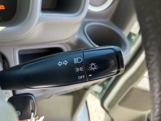 SUZUKI EVERY VAN 4WD 2017 Image 31