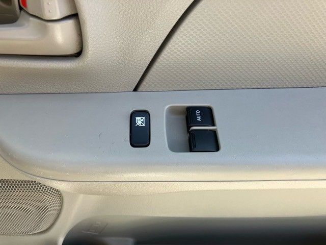 SUZUKI EVERY VAN 4WD 2017 Image 31