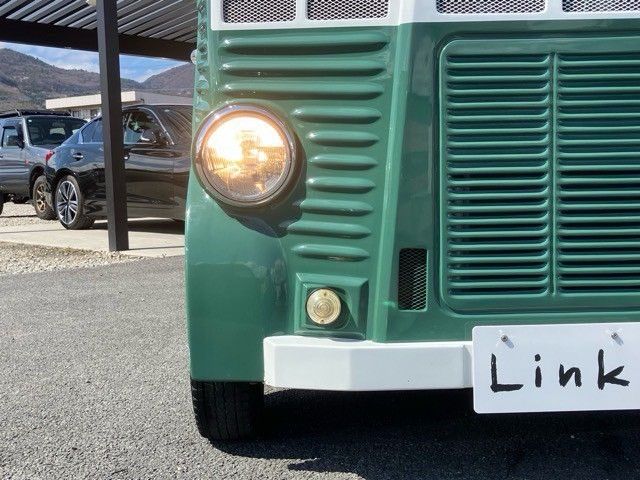 SUZUKI EVERY VAN 4WD 2017 Image 31