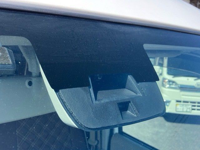 SUZUKI EVERY VAN 4WD 2017 Image 31