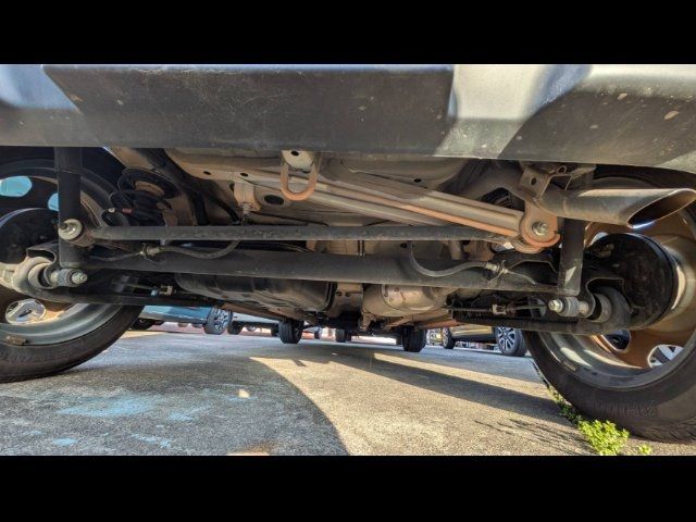 SUZUKI HUSTLER 2014 Image 31