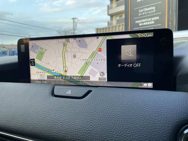 MAZDA CX-60 2025 Image 31