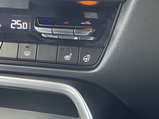 MAZDA CX-60 2025 Image 31