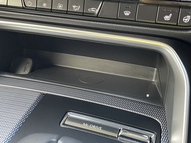 MAZDA CX-60 2025 Image 31