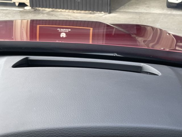 MAZDA CX-60 2025 Image 31