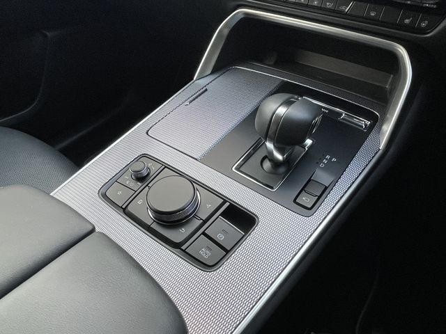 MAZDA CX-60 2025 Image 31