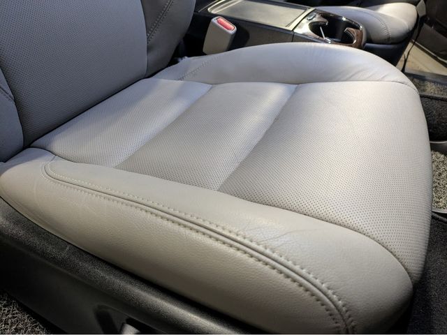 TOYOTA SIENNA 0 Image 31