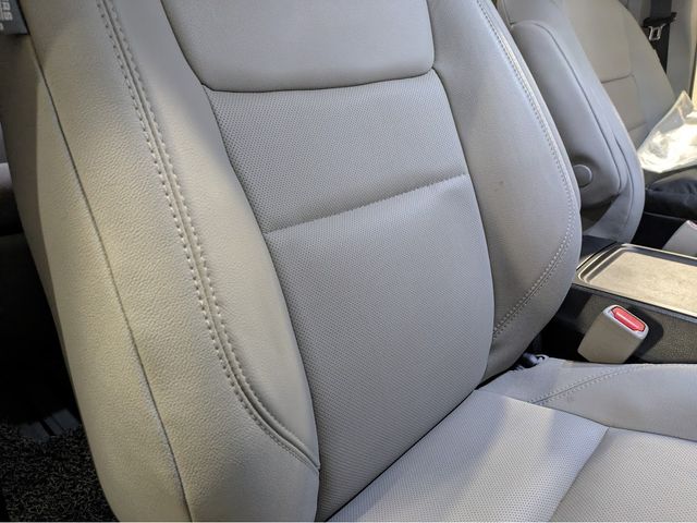 TOYOTA SIENNA 0 Image 31