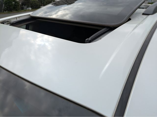 TOYOTA SIENNA 0 Image 31