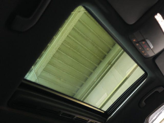 MERCEDES BENZ GLC CL 2017 Image 31