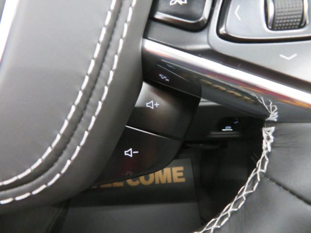 CHEVROLET CORVETTE O 2024 Image 31