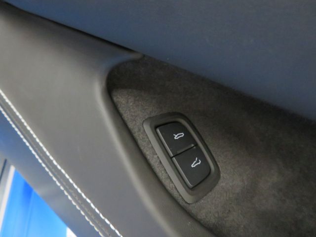 CHEVROLET CORVETTE O 2024 Image 31