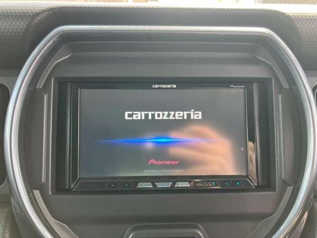 SUZUKI HUSTLER 2021 Image 31