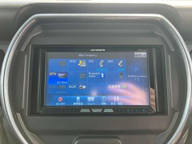 SUZUKI HUSTLER 2021 Image 31