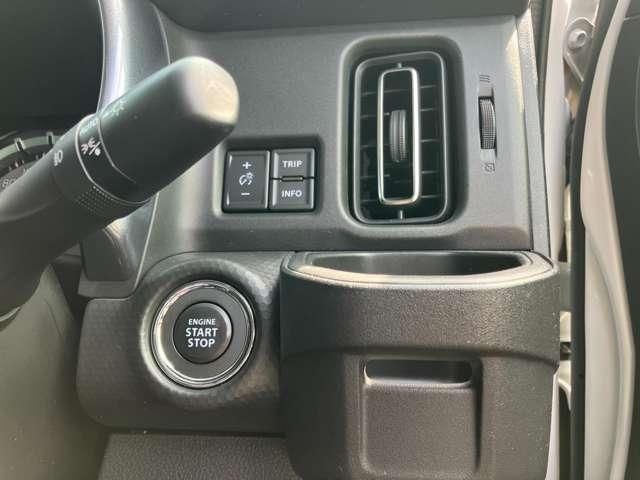 SUZUKI HUSTLER 2021 Image 31