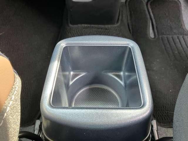 SUZUKI HUSTLER 2021 Image 31