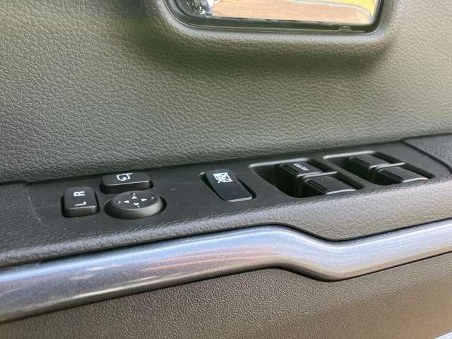 SUZUKI HUSTLER 2021 Image 31