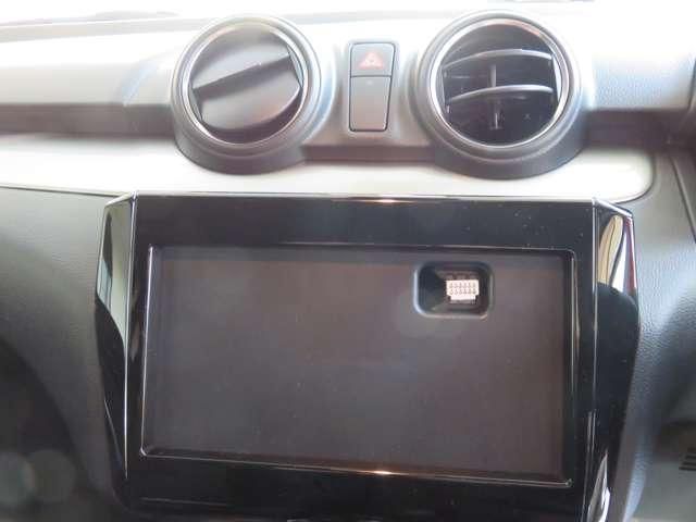 SUZUKI SWIFT 2025 Image 31