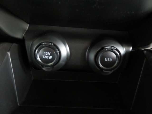 SUZUKI SWIFT 2025 Image 31