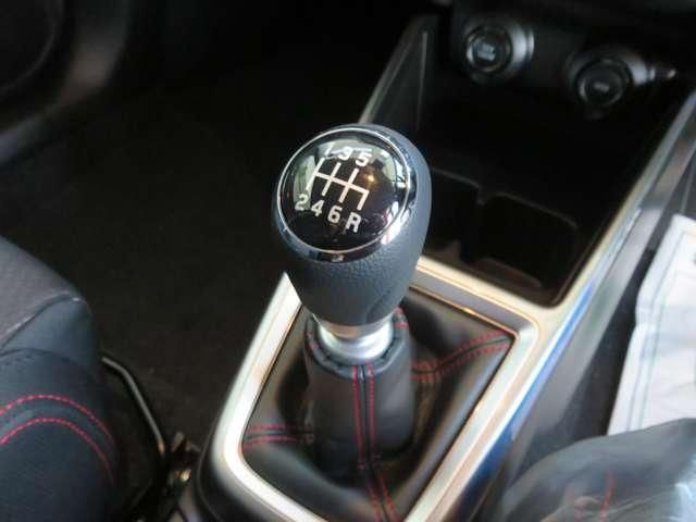 SUZUKI SWIFT 2025 Image 31