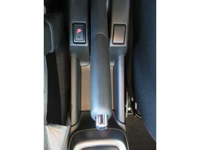 SUZUKI SWIFT 2025 Image 31