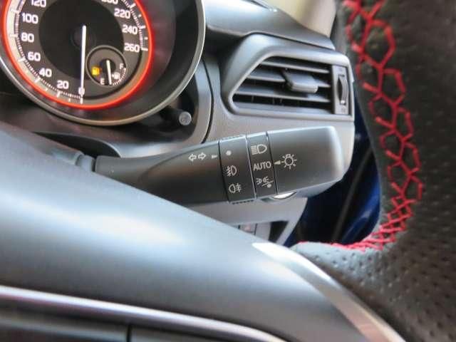 SUZUKI SWIFT 2025 Image 31