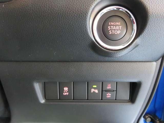 SUZUKI SWIFT 2025 Image 31