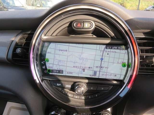 BMW MINI COOPER D 2019 Image 31